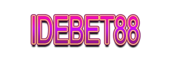 IDEBET88