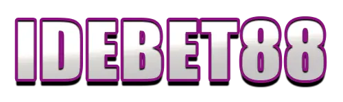 IDEBET88